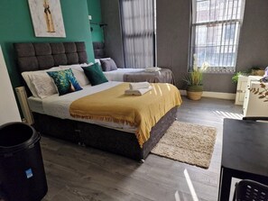 Zimmer