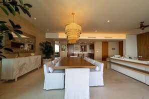 Estancia