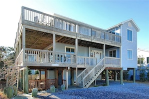 exterior-front elevation-dsc_9195