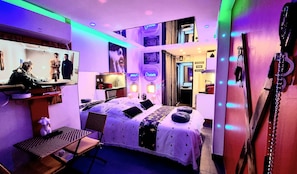 Huone