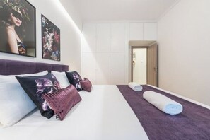 Zimmer