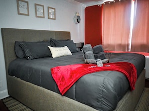 Bedroom 1 (1)