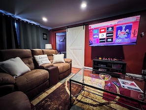Cozy Living Area (1)