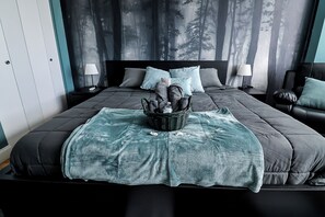 Bedroom (1)