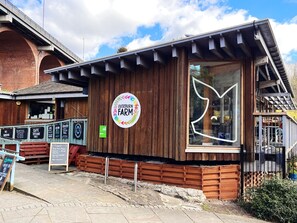 Site d’intérêt