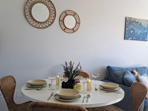 Restauranger