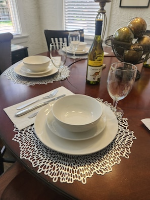Restauranger