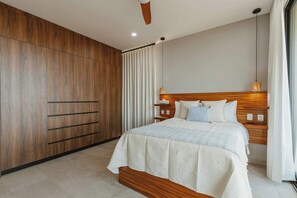 Huone