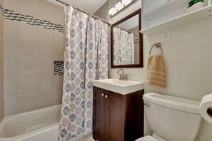11697ec7-63cc-4263-8976-22636a2ba115