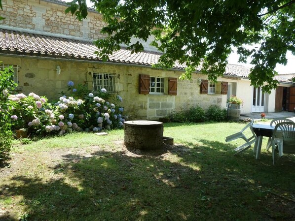 Photo 0