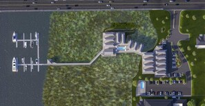 Property map