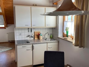 Eget kök