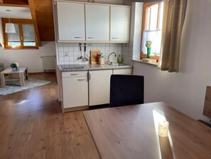 Eget kök