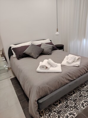 Zimmer