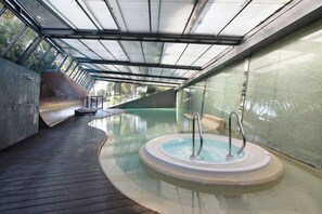 Wellness