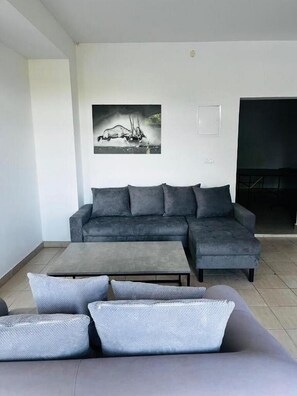 Wohnzimmer 1
