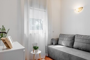 Living room 2