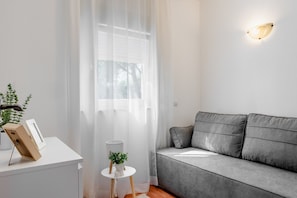 Living room 2