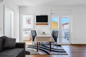 Esszimmer