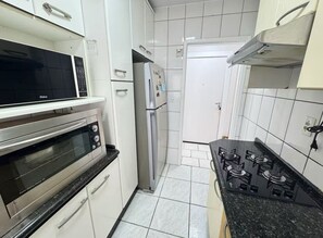 Eget kök
