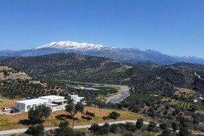 Surrounding Landscape (1)