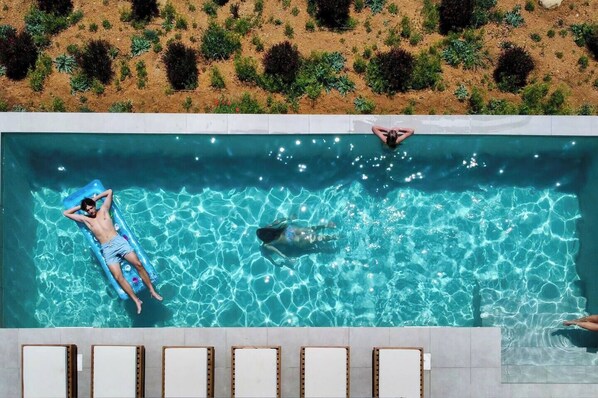 Pool (1)