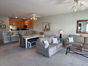 Living Area (1)