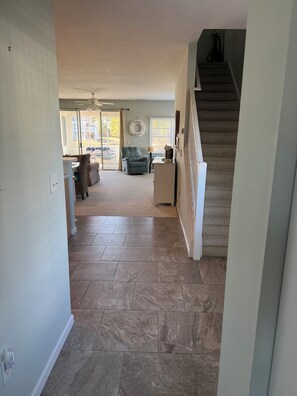 Living Area (2)
