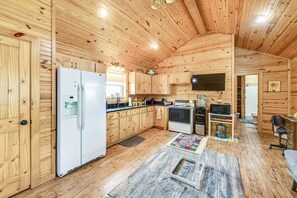 Kitchen | Toaster | Drip Coffee Maker