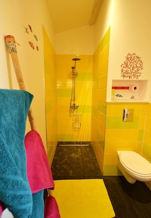 Votre salle de bain