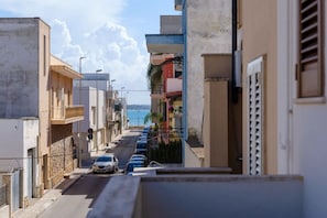 Activities, Autumn, Building Exterior, Spring, Summer