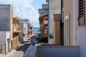 Activities, Autumn, Building Exterior, Spring, Summer