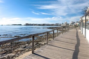 Activities, Autumn, Building Exterior, Spring, Summer
