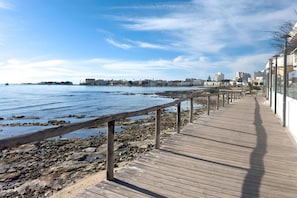 Activities, Autumn, Building Exterior, Spring, Summer