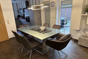 Speisen
