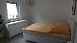 Photo non classée, 5 sur 10, bouton