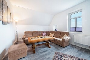 Interiör