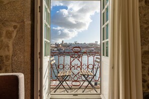 Terrazza / Balcone