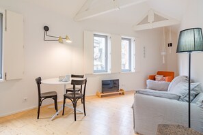 Esszimmer