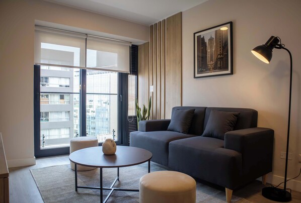 Welcome Wynwood House