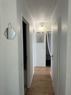 Interiör