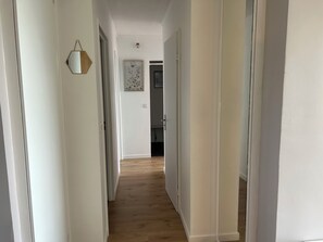 Interiör