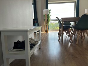 Interiör