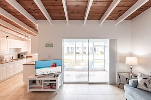 03 Living Room