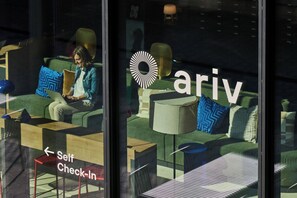 Övrigt