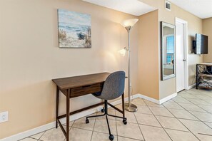 boardwalk287 - Gulf Shores, AL - Signature Properties