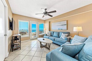 boardwalk287 - Gulf Shores, AL - Signature Properties