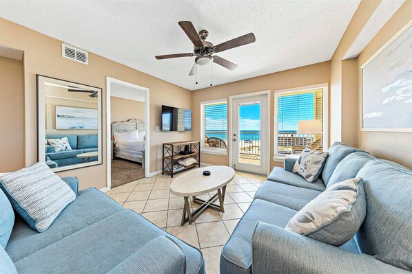 boardwalk287 - Gulf Shores, AL - Signature Properties