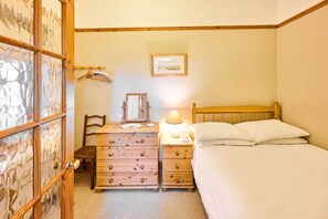 The Clock Tower, Snettisham - Host & Stay