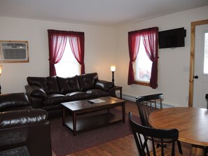 Living/Dining